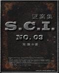 SCI谜案集第三部